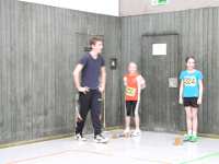 2014.01.18 - Hallensportfest Salzgitter-Bad32